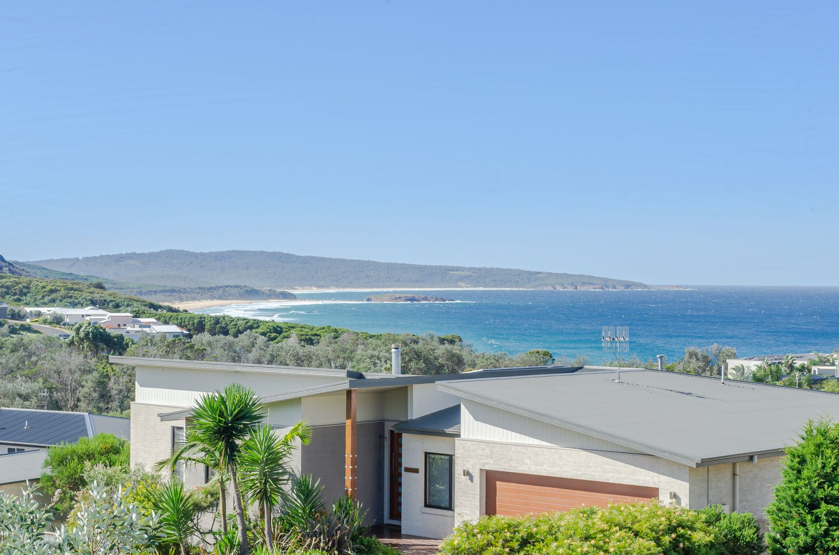 86 Bournda Cct, Tura Beach NSW 2548, Image 1