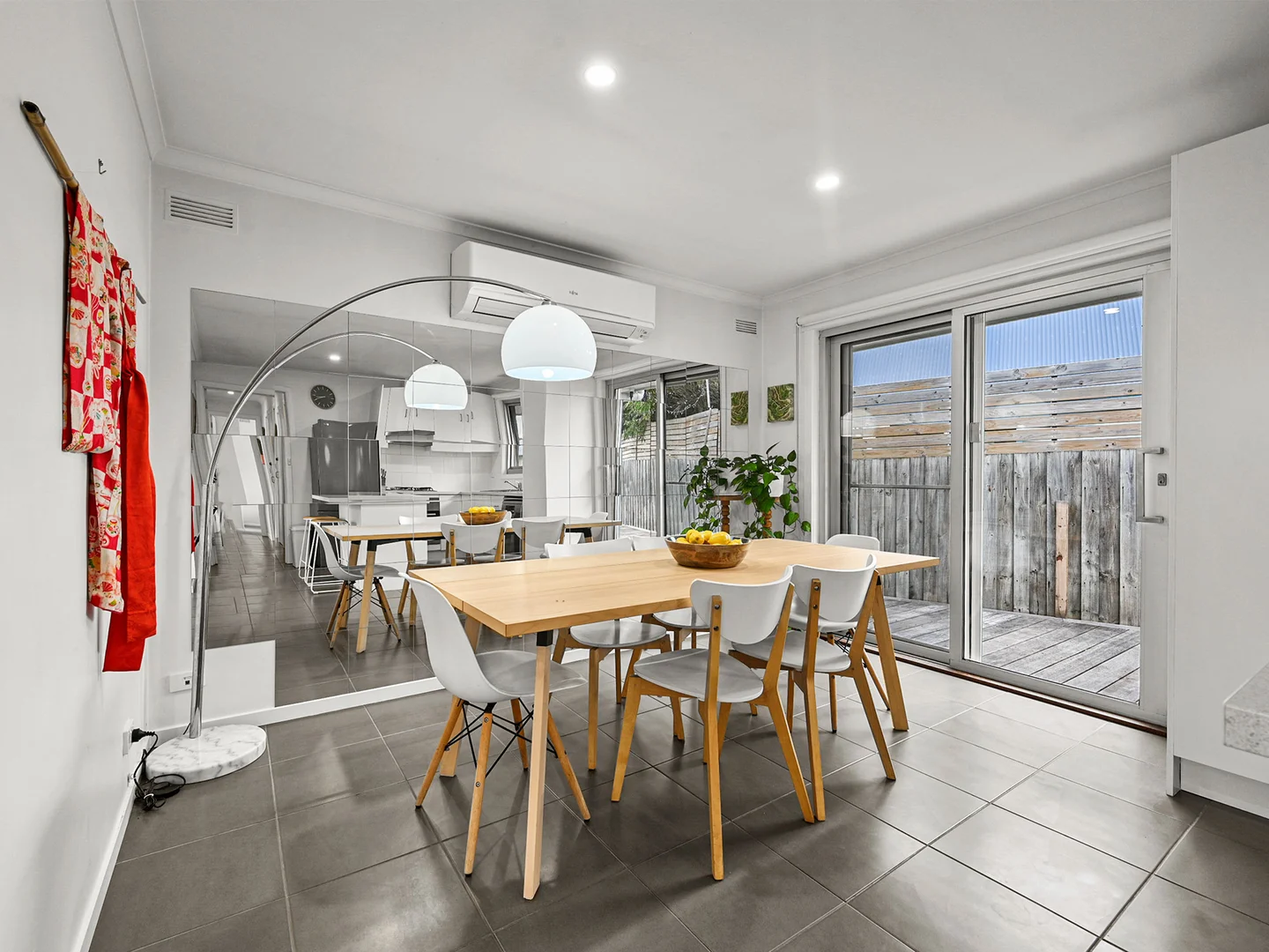 Additional image 13 of 18 Singleton Street, Port Fairy VIC 3284