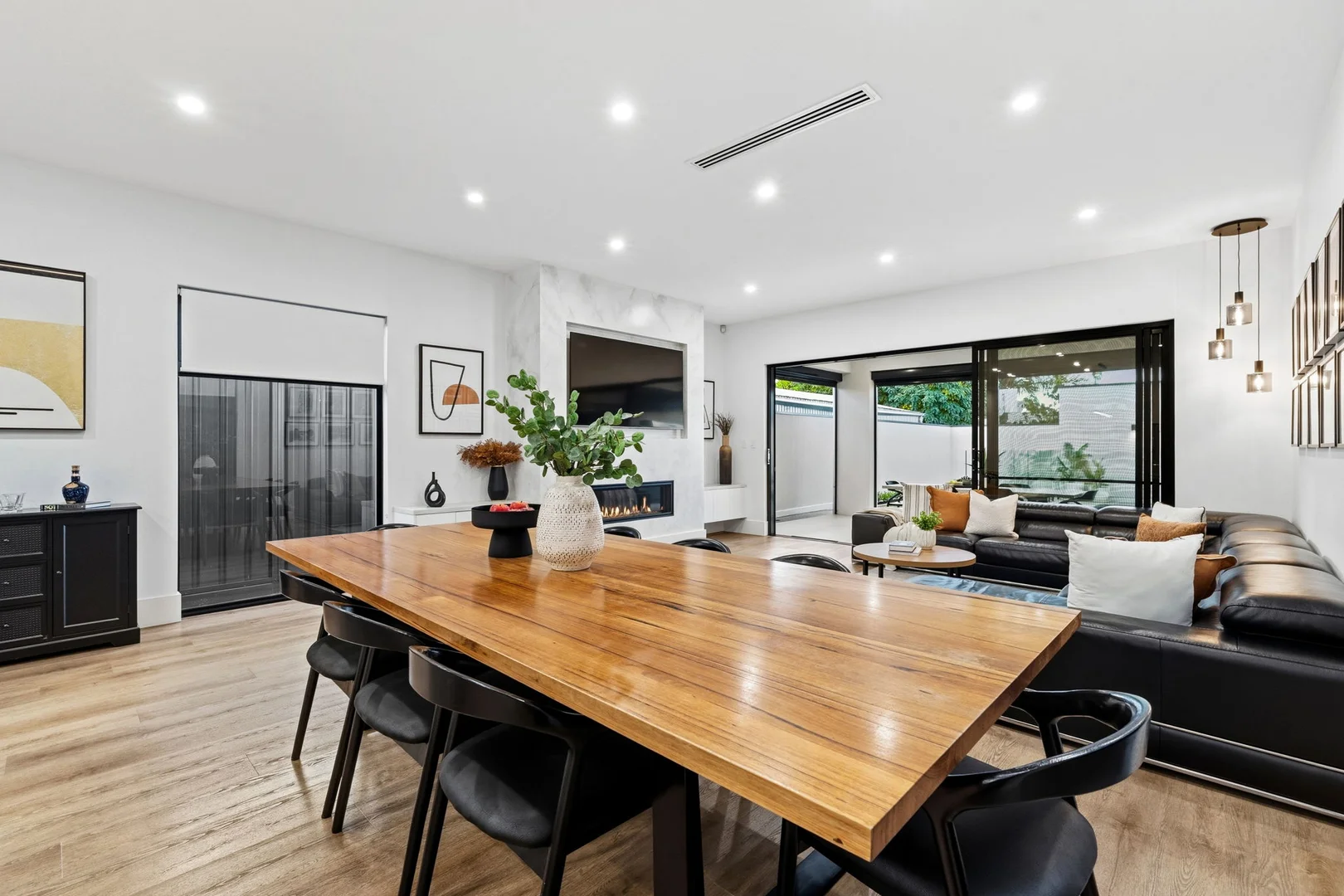 Image 14