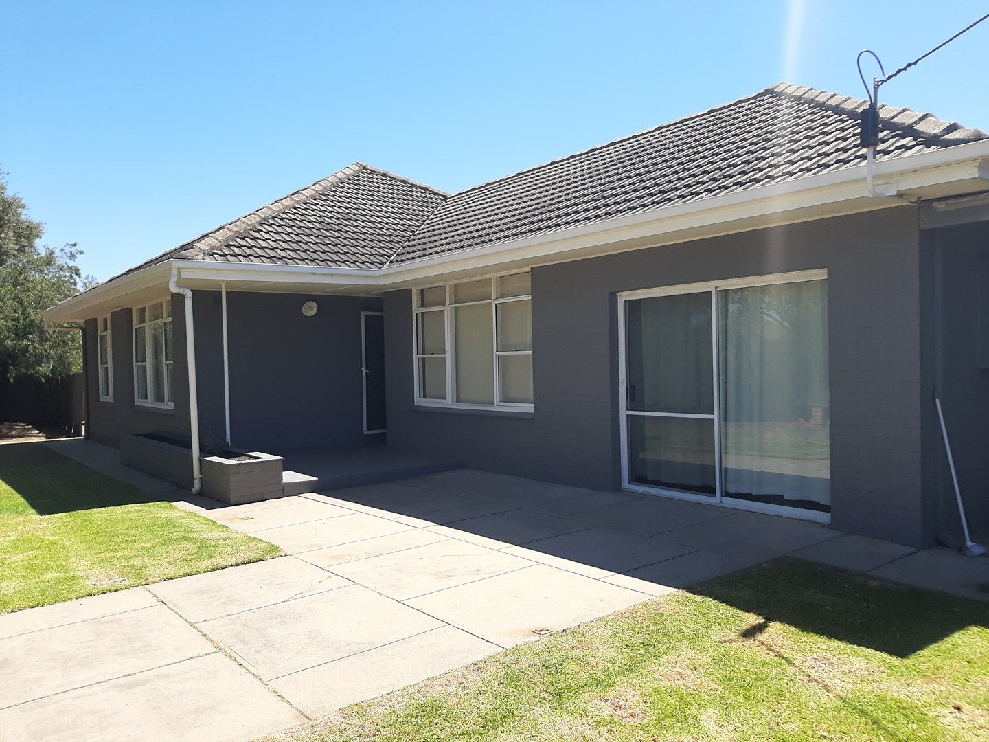 3 bedrooms House in 222 Diagonal Rd WARRADALE SA, 5046