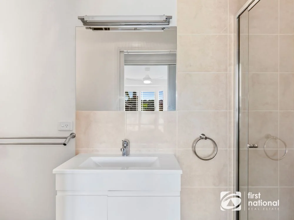 Additional image 12 of 5 Mathie Street, Coffs Harbour NSW 2450