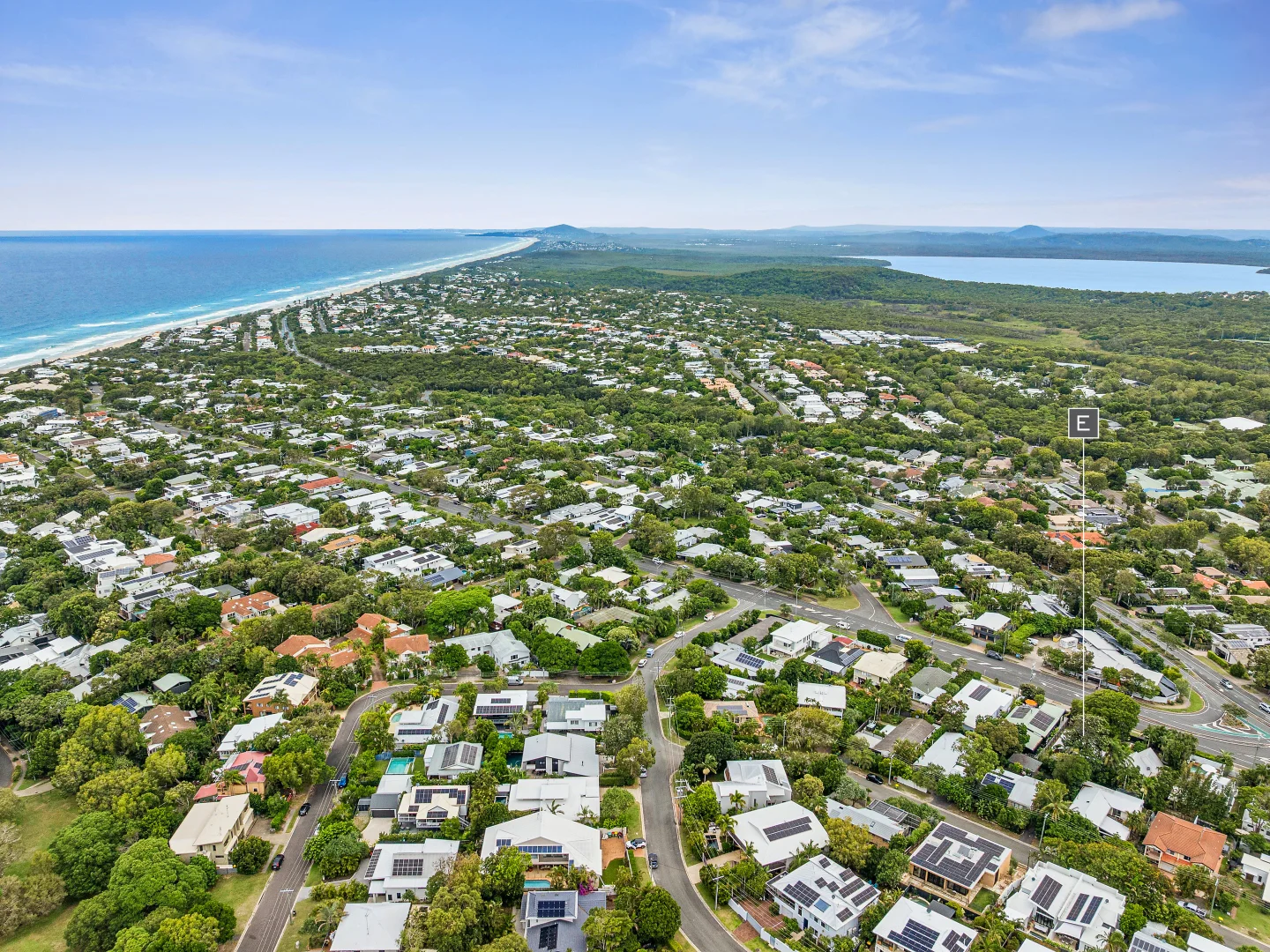 Additional image 11 of 84 Pacific Avenue, Sunshine Beach QLD 4567