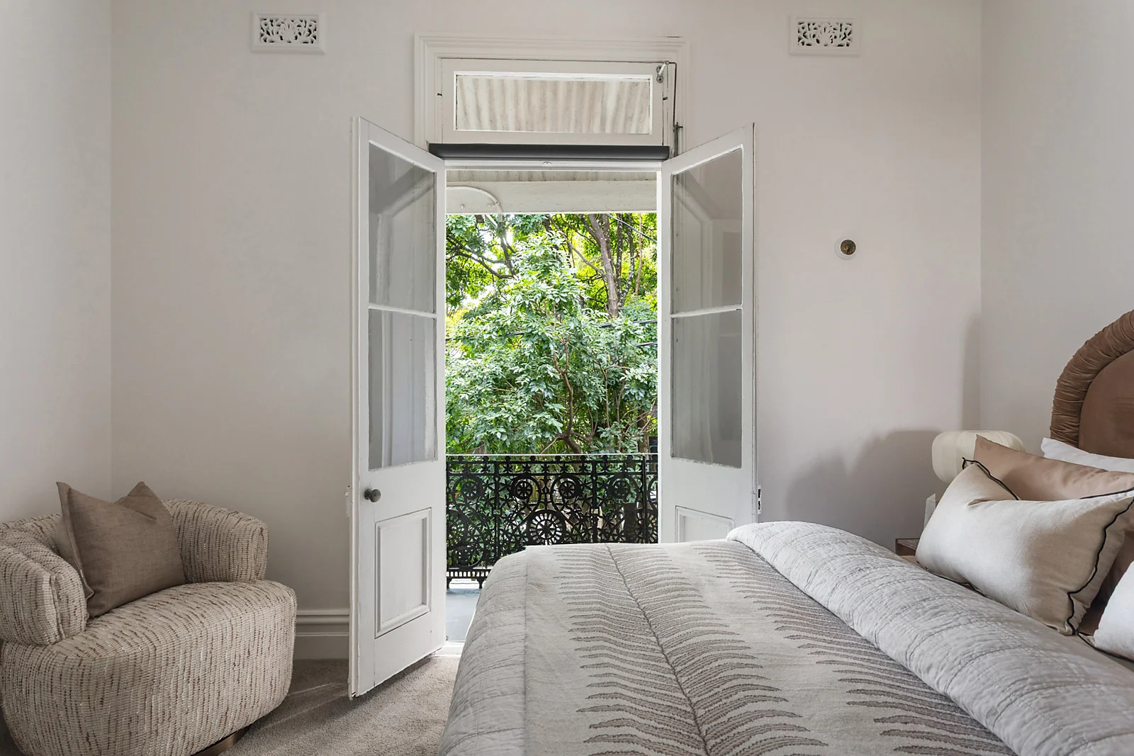 Additional image 11 of 27 Albion Avenue, Paddington NSW 2021