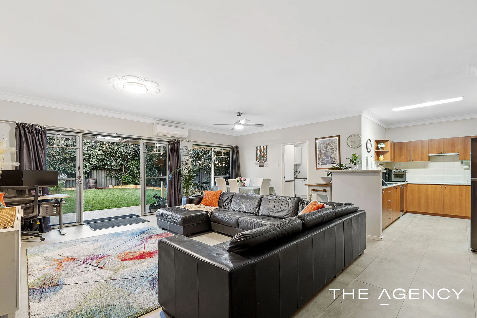 Additional image 8 of 5 Jennifer Road, Morley WA 6062