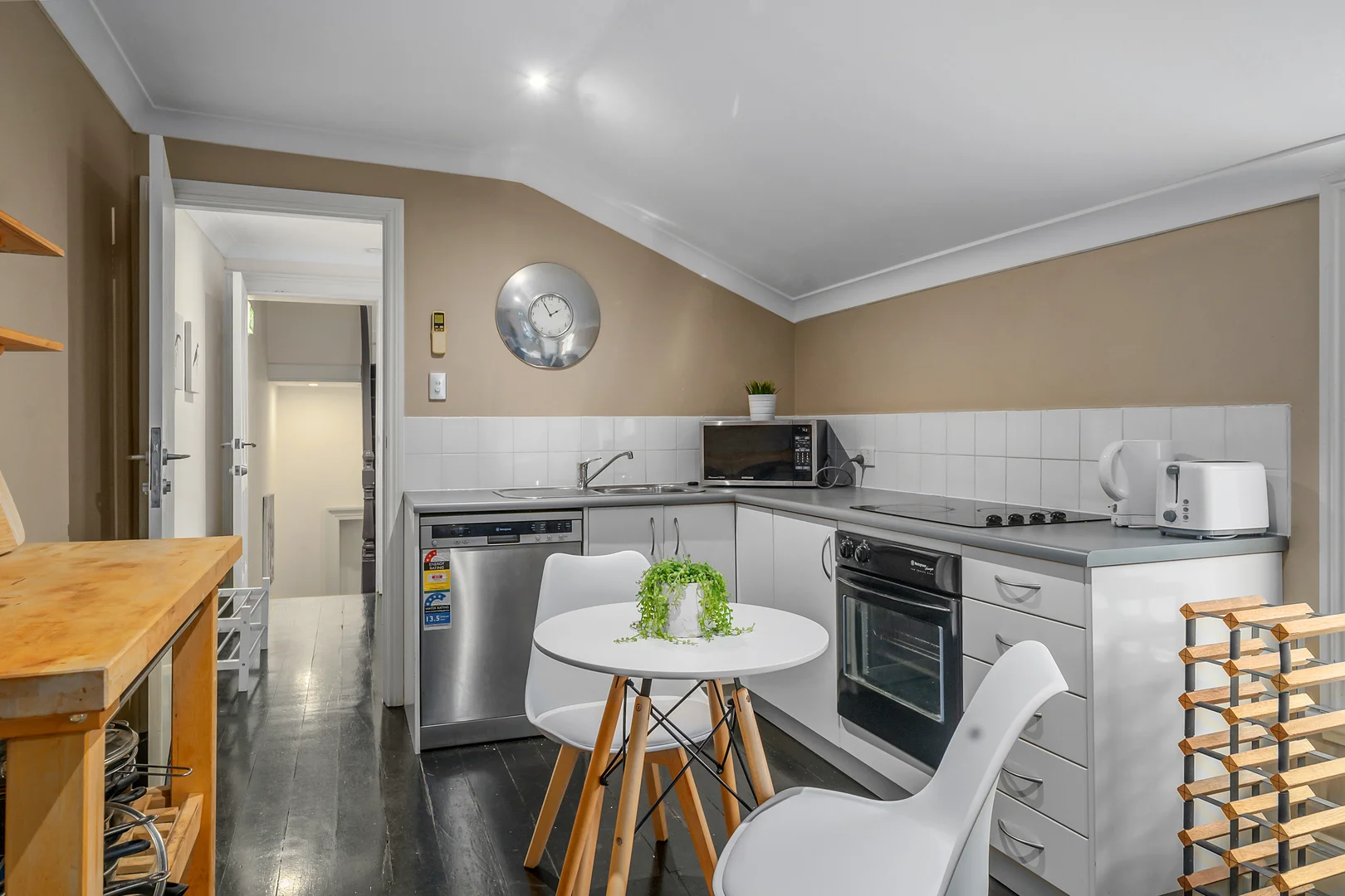 Additional image 5 of Potts Point NSW 2011