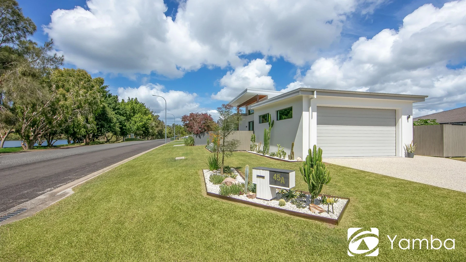 Additional image 11 of 45A Witonga Drive, Yamba NSW 2464