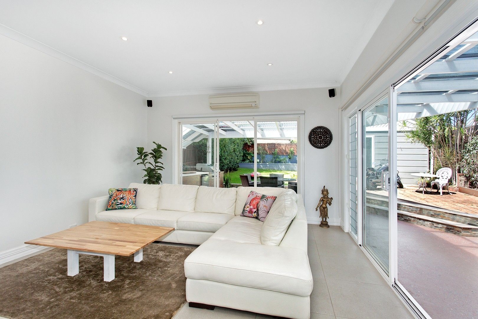 4 bedrooms House in 41 Claudare Street COLLAROY PLATEAU NSW, 2097