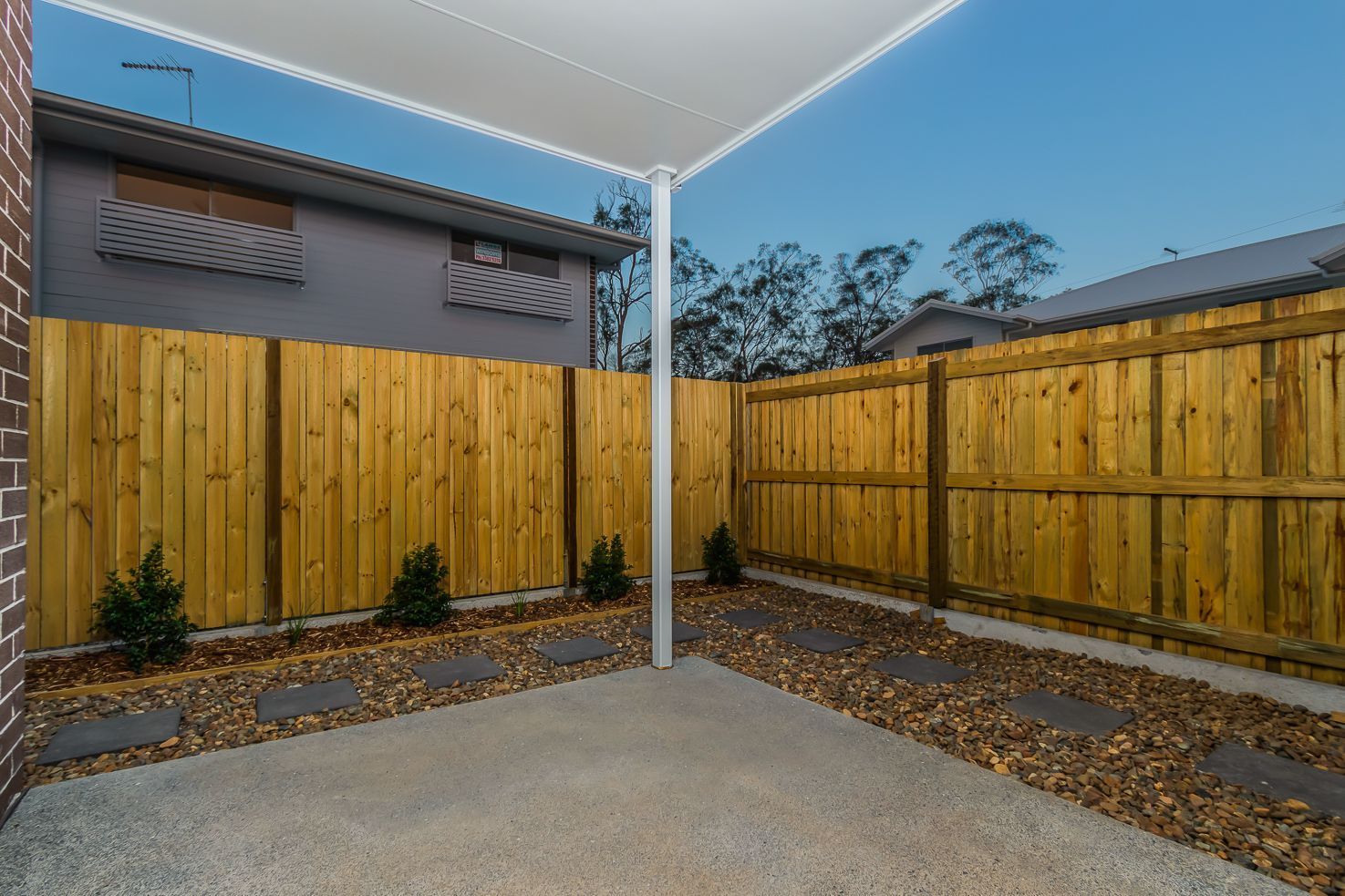 Marsden QLD 4132 4 beds townhouse for Sale, 420,000 2017906524