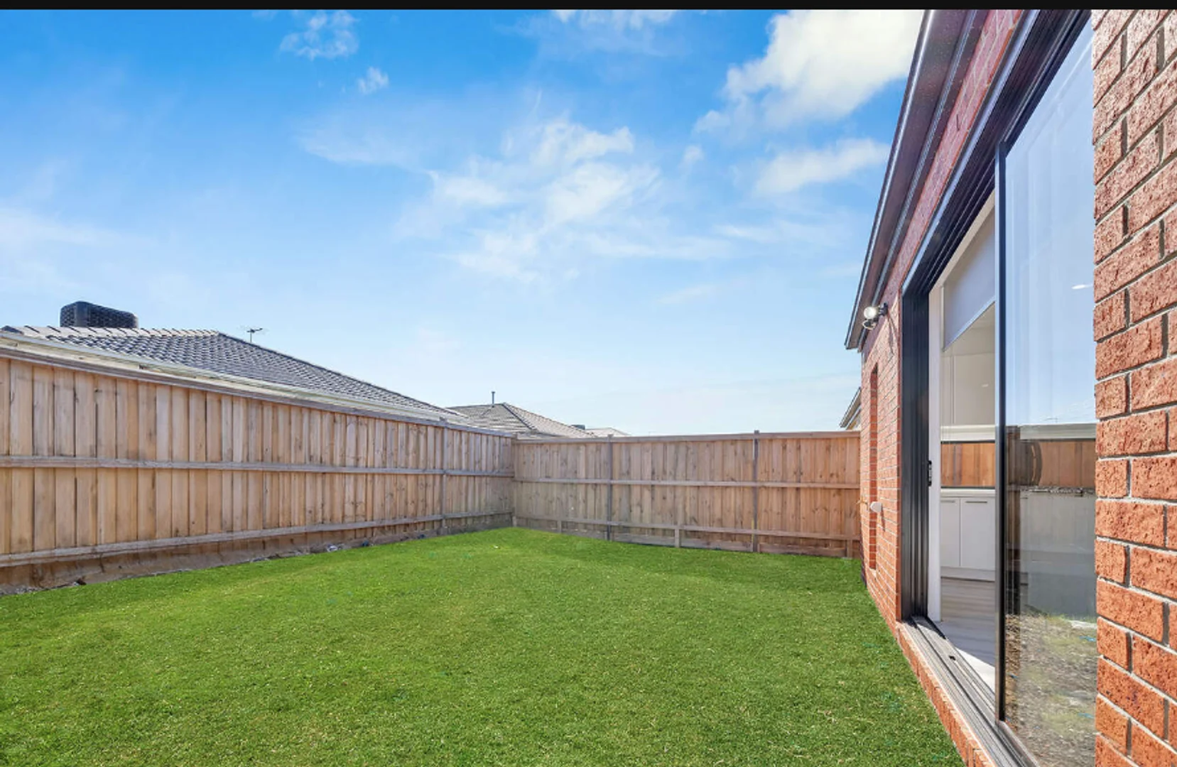 Additional image 9 of 20 Harshaw Road, Thornhill Park VIC 3335