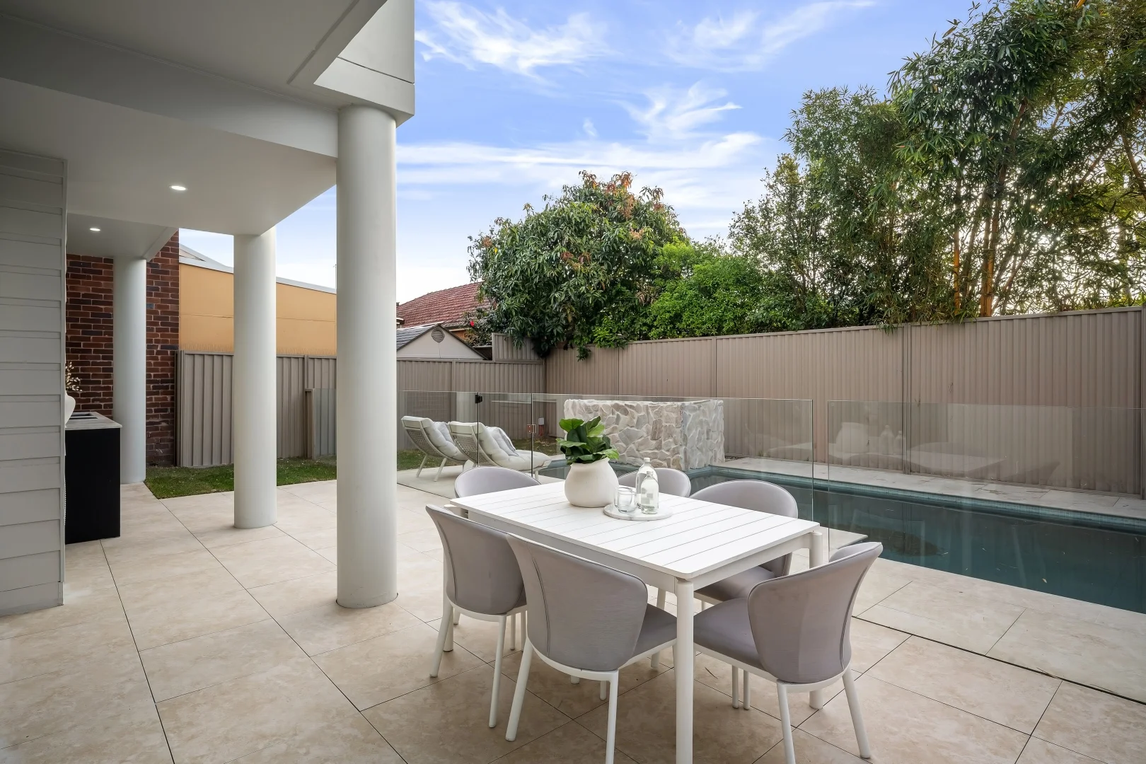 228 The Grand Parade, Monterey NSW 2217 | Domain