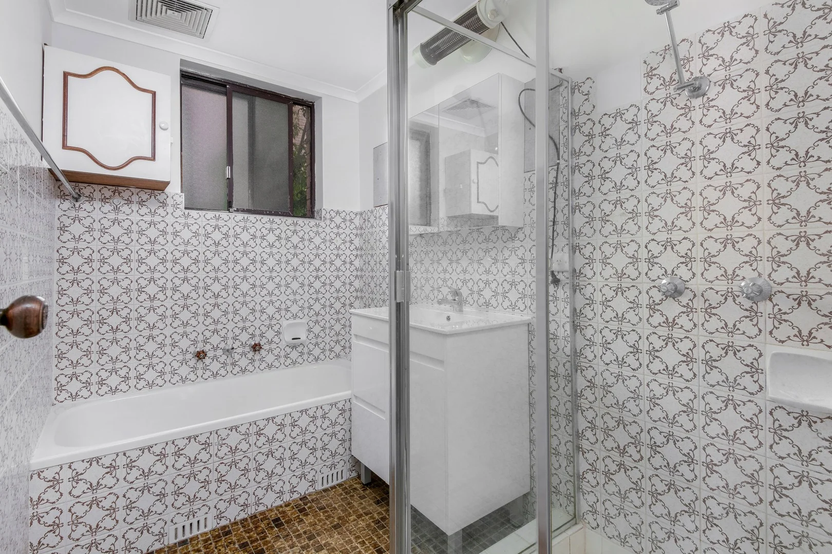 Additional image 6 of 2/15 Lancelot Street, Allawah NSW 2218