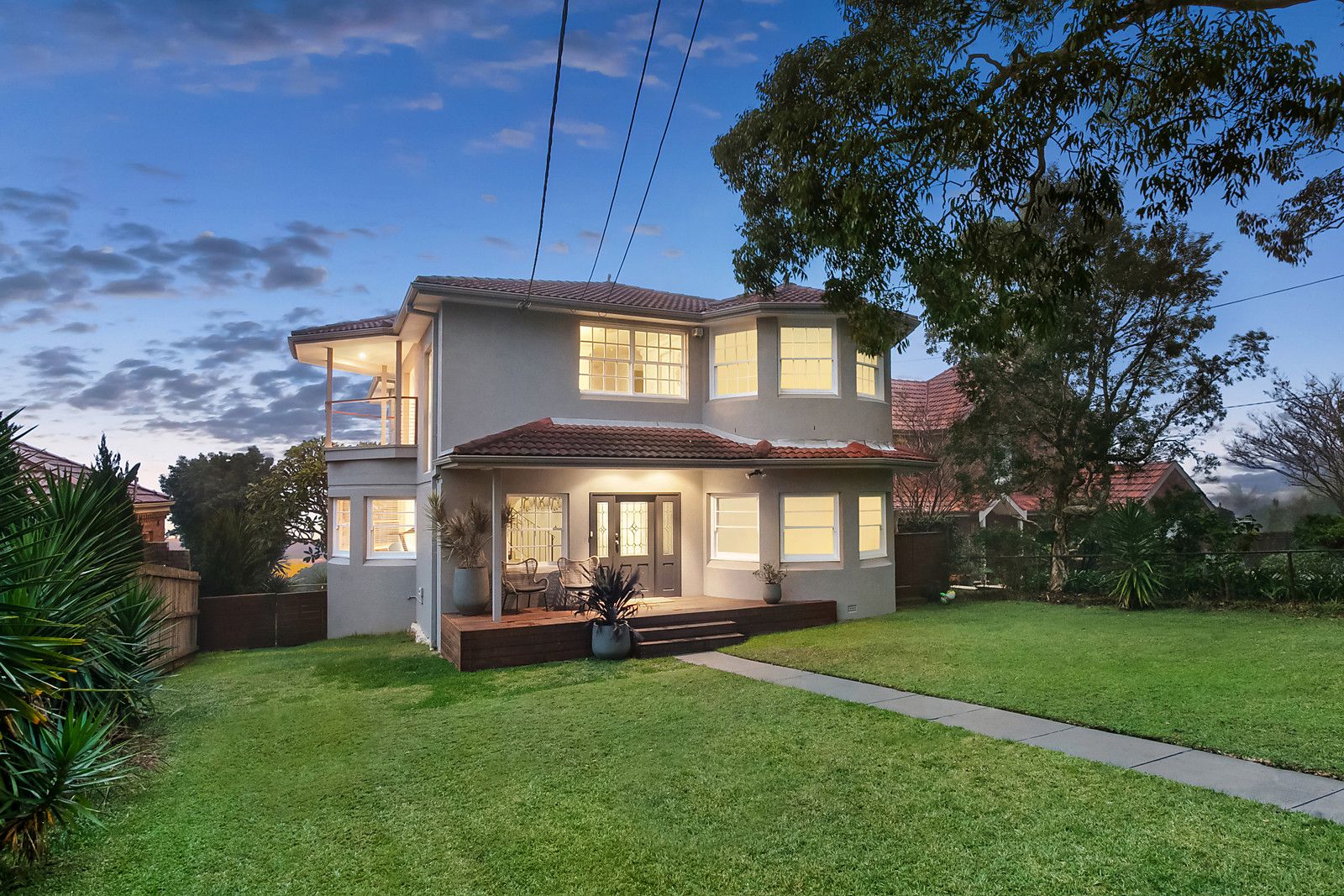 70 Woodland Street, Balgowlah Heights NSW 2093, Image 0