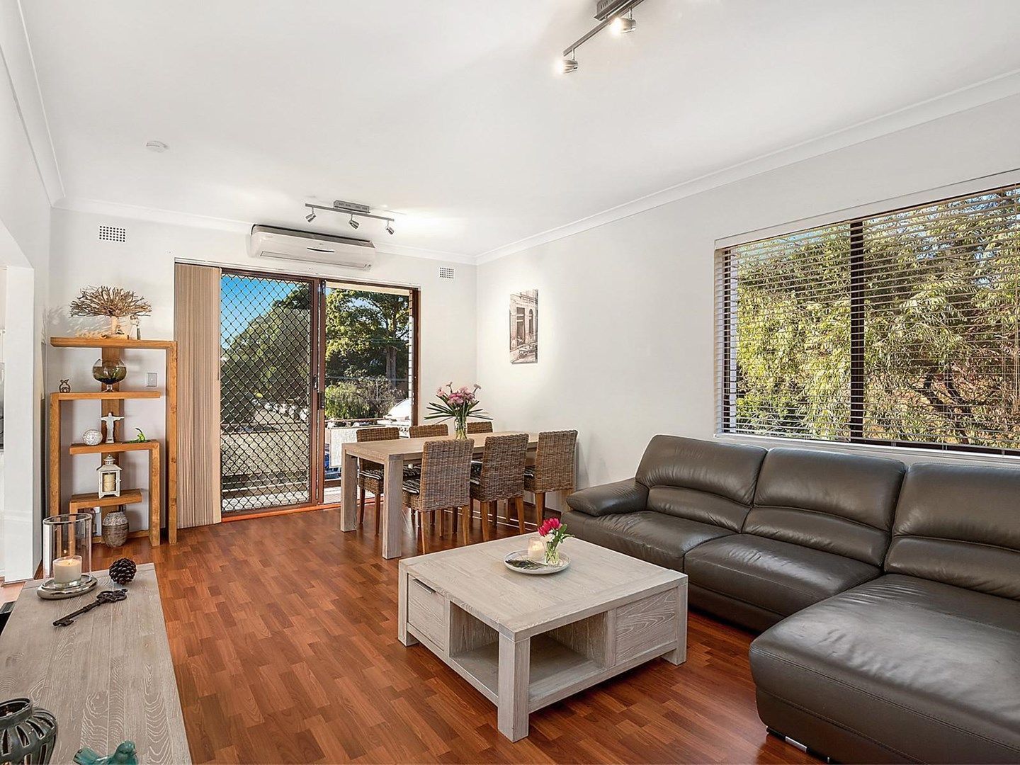 4/64 Hampton Court Road, Carlton NSW 2218, Image 0