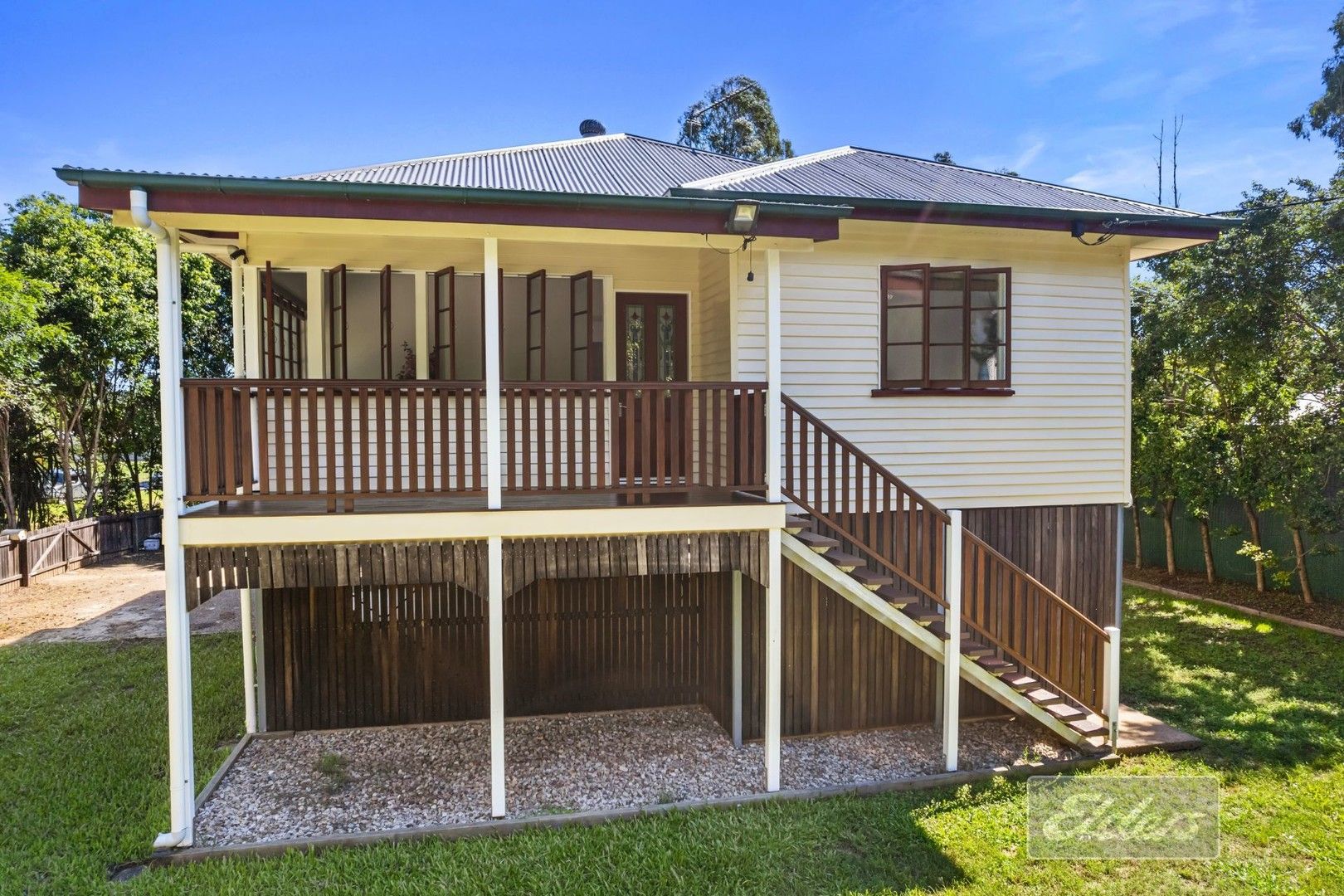 41 King Street, Gympie QLD 4570, Image 0
