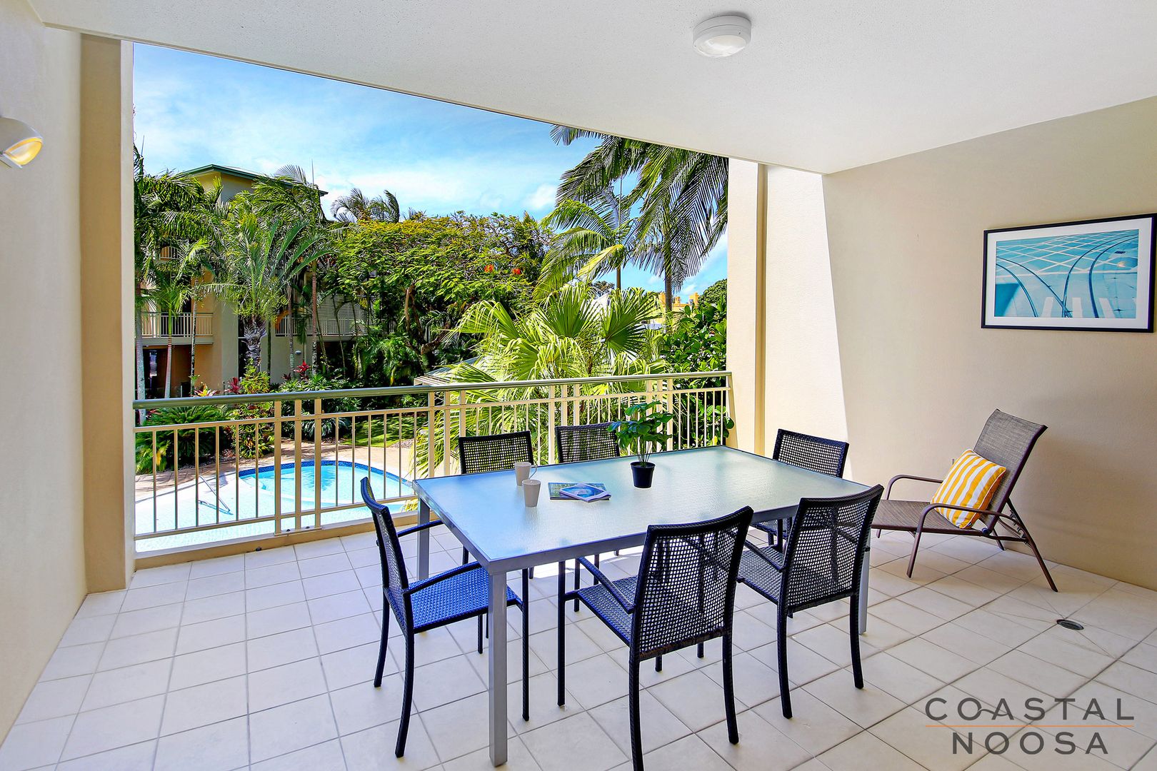 13/239 Gympie Terrace, Noosaville QLD 4566 Domain