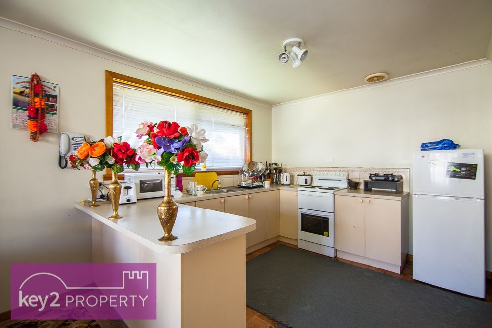 7/22 Calais Street, Mowbray TAS 7248, Image 2