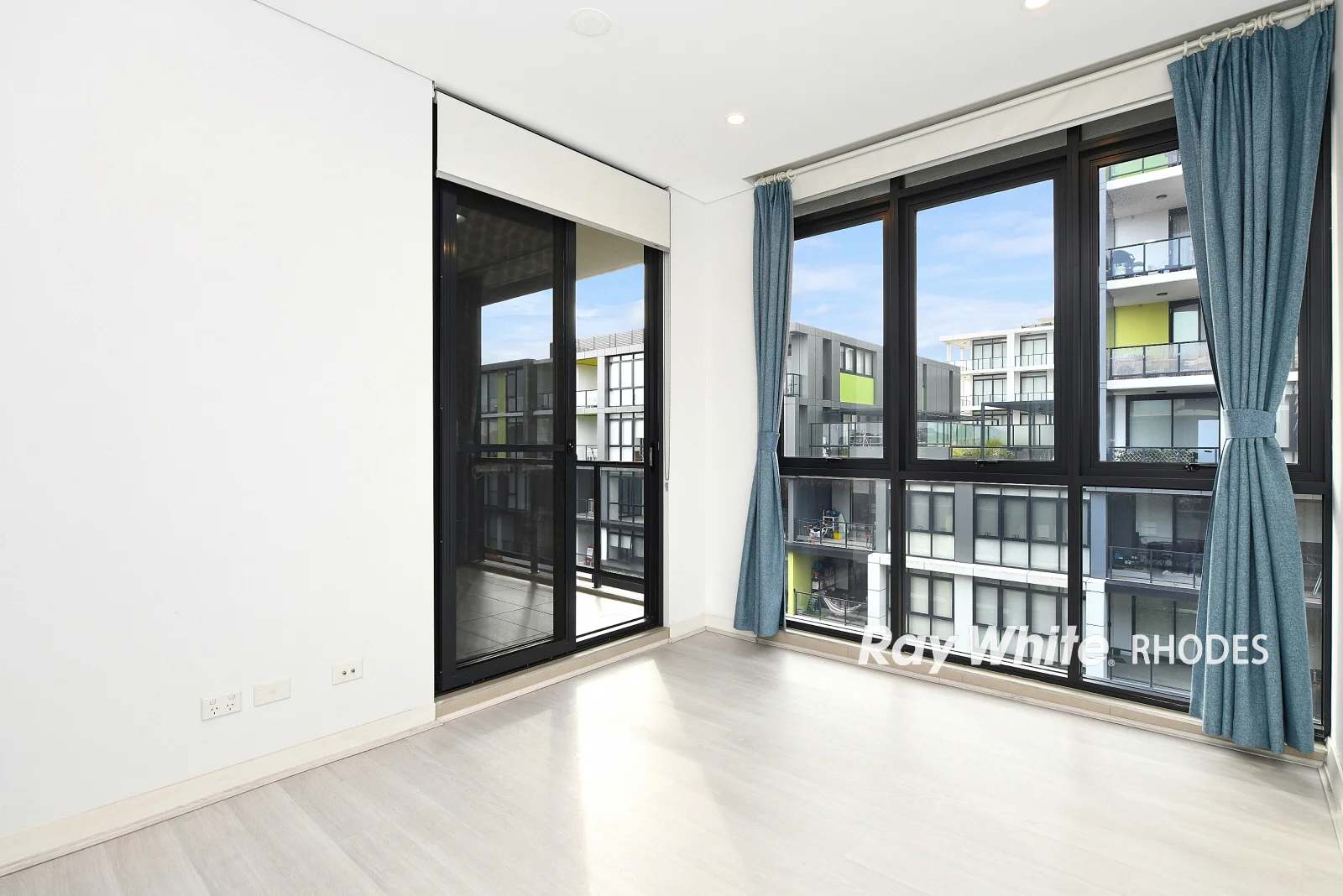 Additional image 5 of 802E/41-45 Belmore Street, Meadowbank NSW 2114