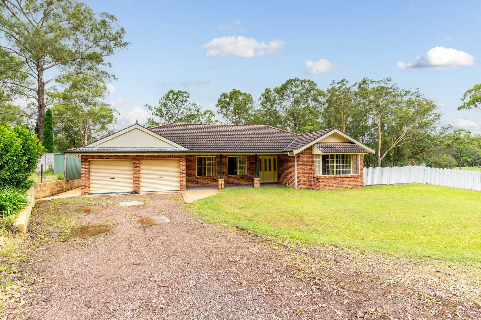 22 Gwandalan Close, Brandy Hill Property History & Address Research Domain