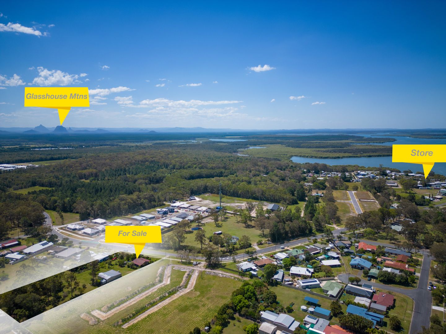 89 Alice Street, Donnybrook QLD 4510 Domain