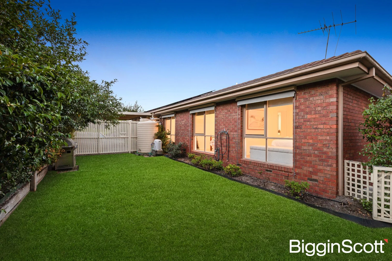 Additional image 7 of 119 Mansfield Street, Berwick VIC 3806