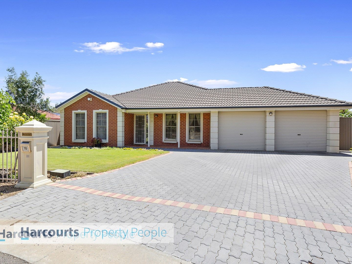 10 O'Halloran Street, Ferryden Park SA 5010, Image 0