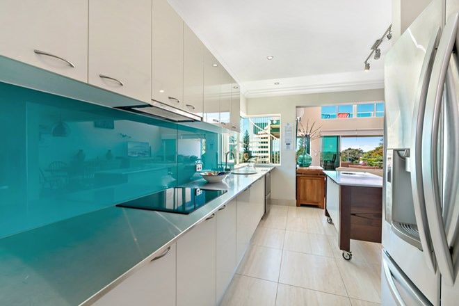 167 Rental Properties In Scarborough Qld 4020 Domain