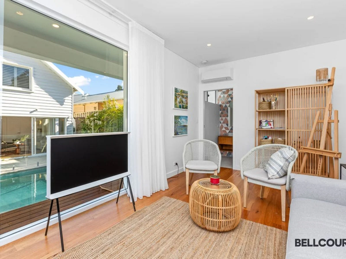 Additional image 29 of 24 Violet Grove, Shenton Park WA 6008