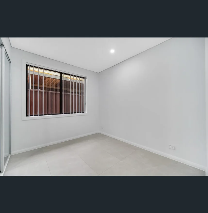 Additional image 4 of 34A Carrington Street, Seven Hills NSW 2147