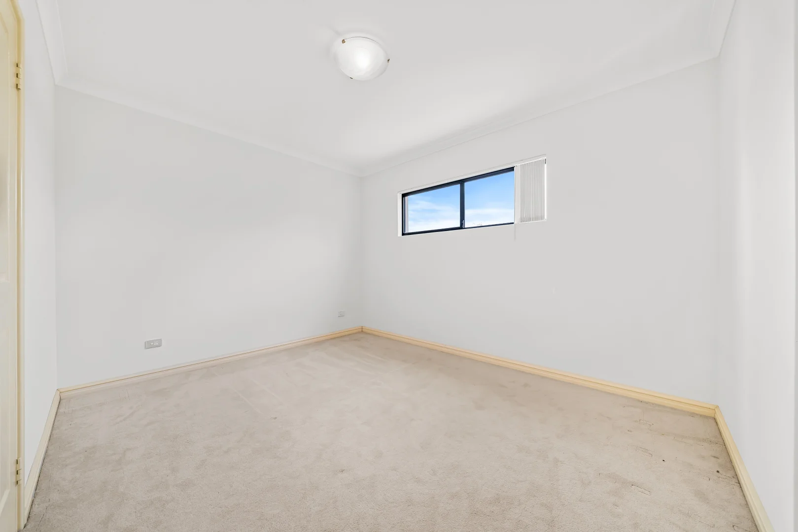 Additional image 26 of 2/106 Ardross Street, Applecross WA 6153