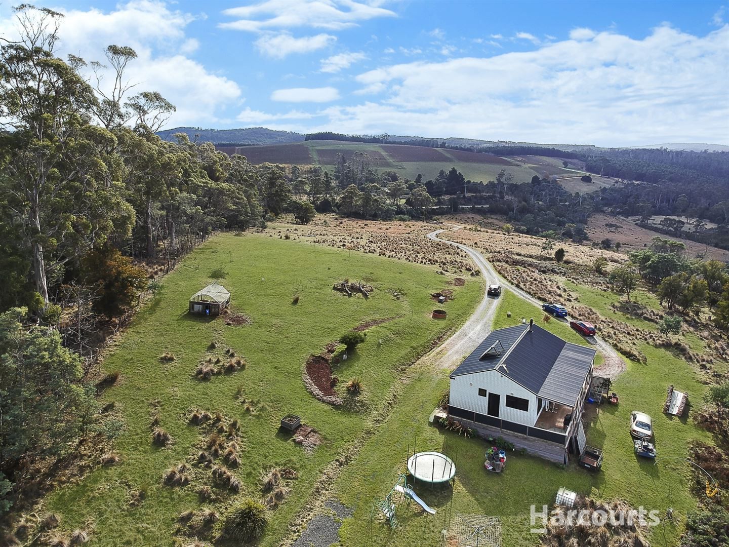 4263 Bridport Road, Pipers Brook TAS 7254, Image 0