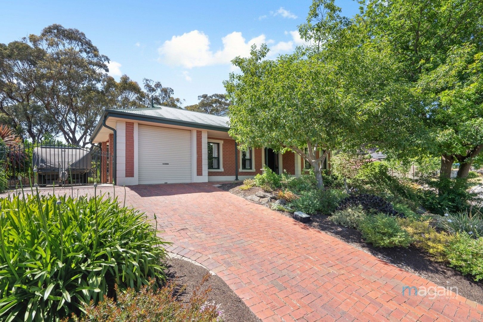 47 Horseshoe Drive, Woodcroft SA 5162, Image 0