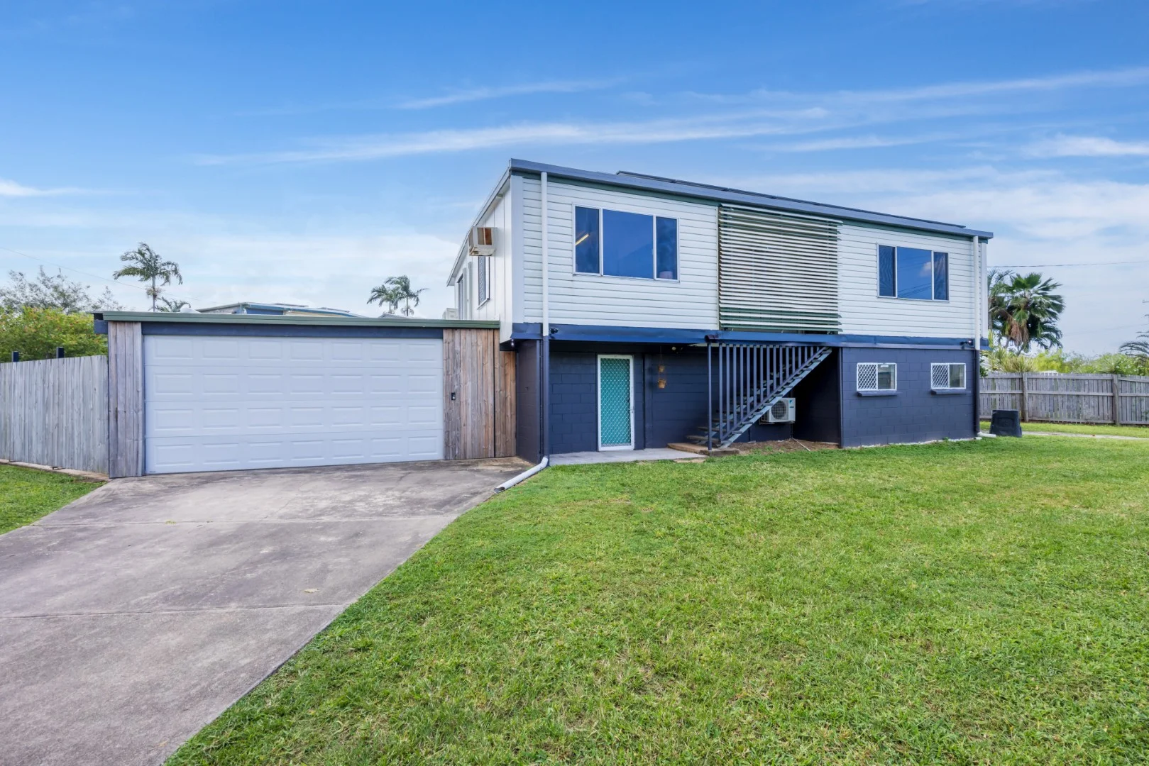 Additional image 3 of 4 Newton Street, Wulguru QLD 4811