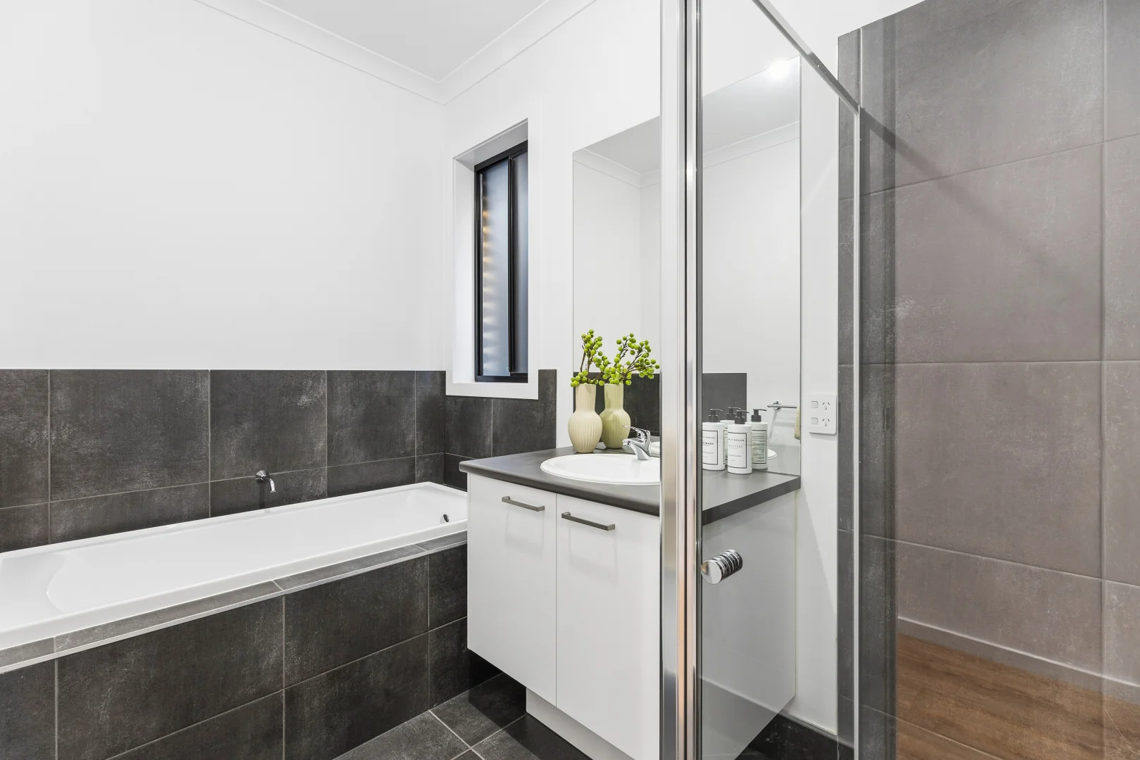 15 Diamond Drive, Mount Barker SA 5251 | Domain