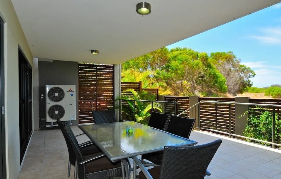 Additional image 11 of 4/27 Northbreak Drive, Agnes Water QLD 4677