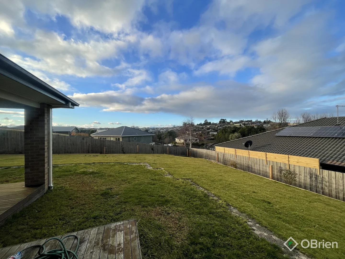 Additional image 10 of 12 Paulan Court, Warragul VIC 3820