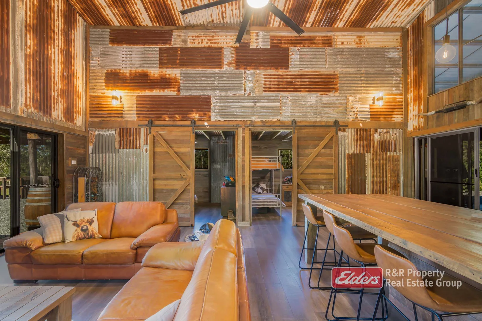 Additional image 8 of 444 Mimi Creek Road, Krambach NSW 2429