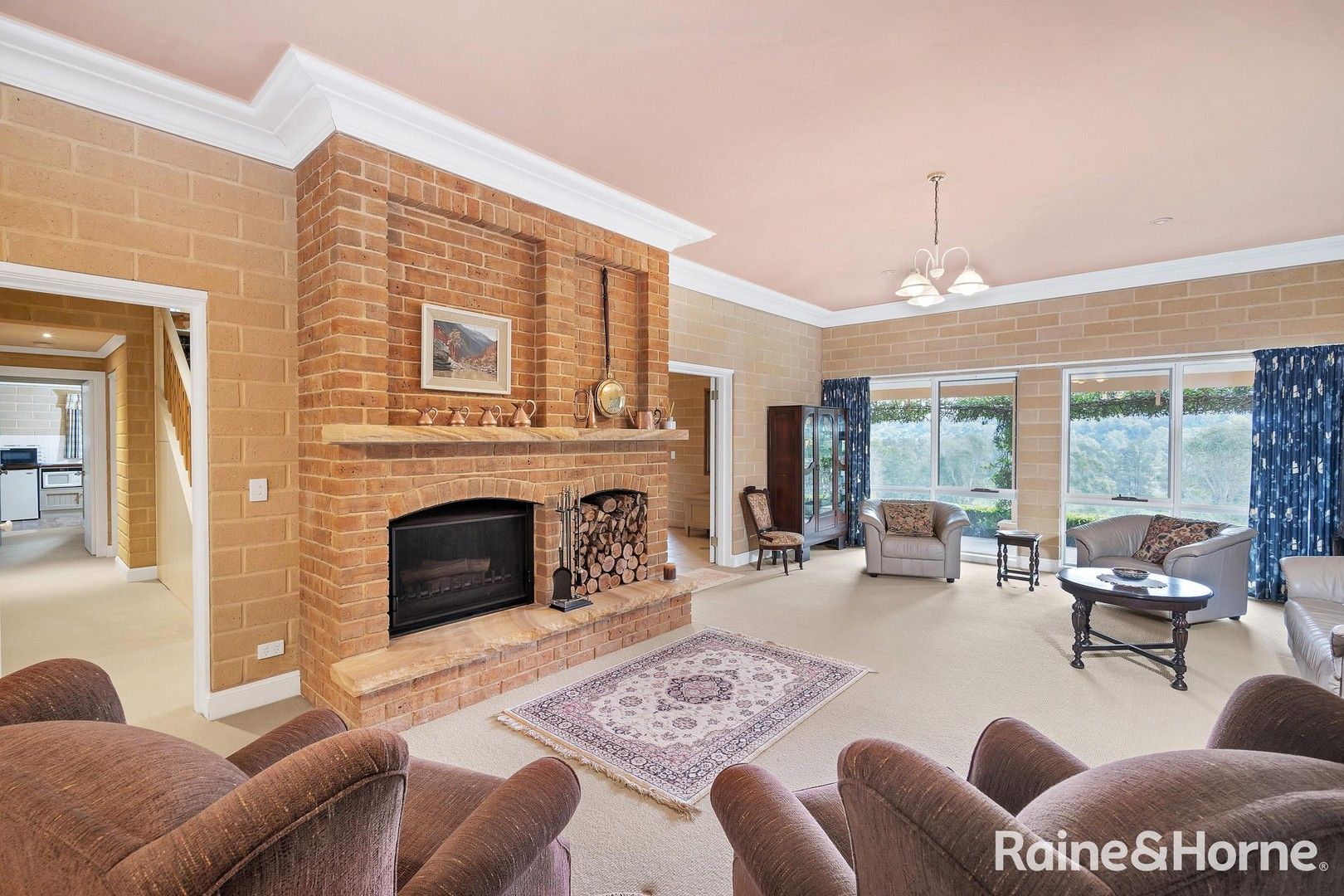 46A Kellys Road, Kangaroo Valley NSW 2577, Image 2