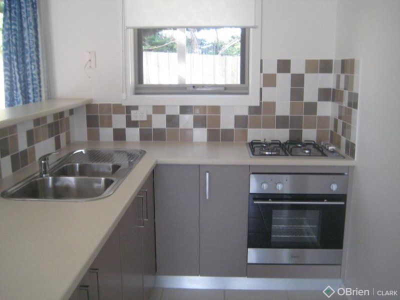 2/8 Mouritz Street, Warragul VIC 3820 Apartment For Rent Domain