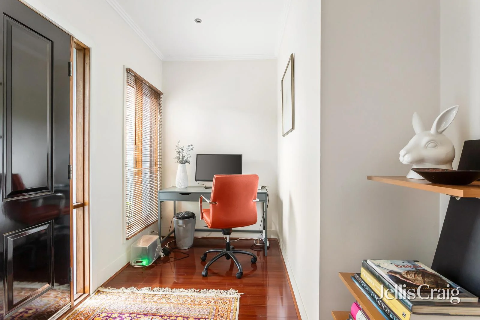 Additional image 10 of 11 Churchill Close, Murrumbeena VIC 3163