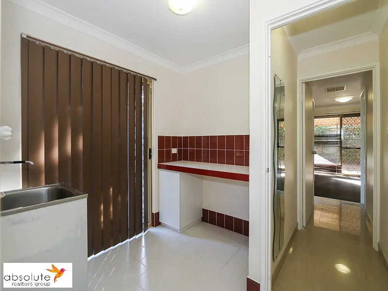 Additional image 6 of 37 Silbert Circle, Winthrop WA 6150