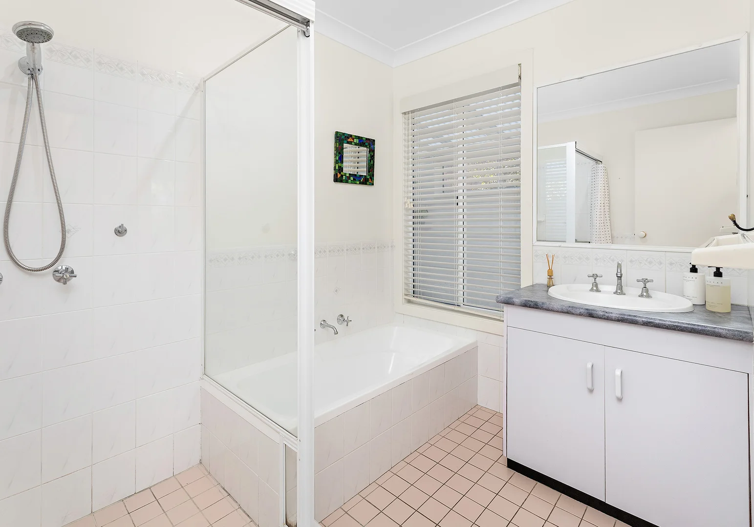 Additional image 8 of 6 Sanderson Road, Kanahooka NSW 2530