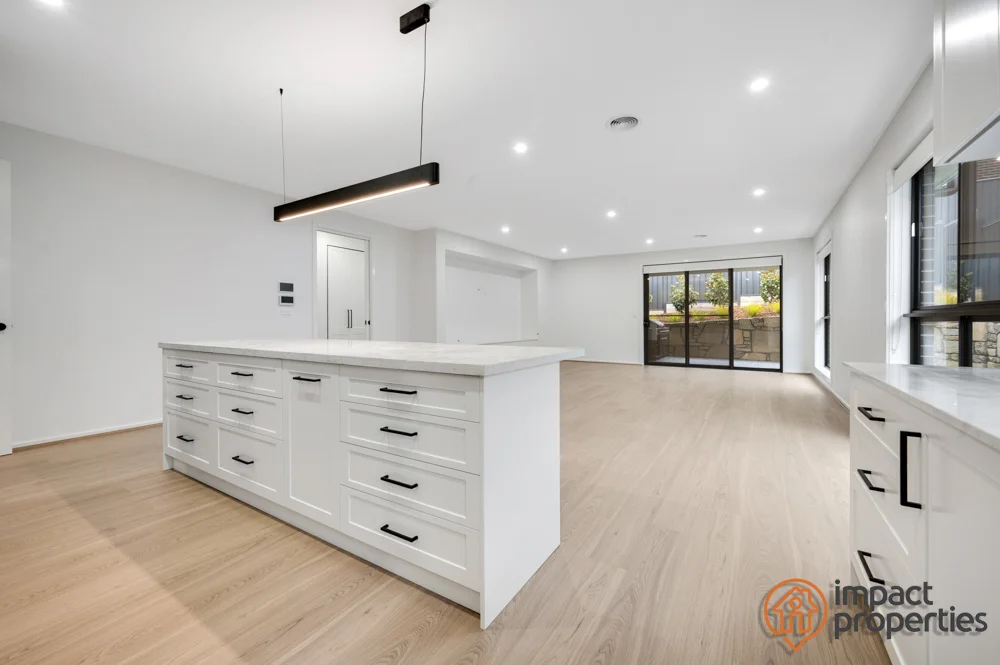 Additional image 7 of 26 Purcell Street, Jacka ACT 2914