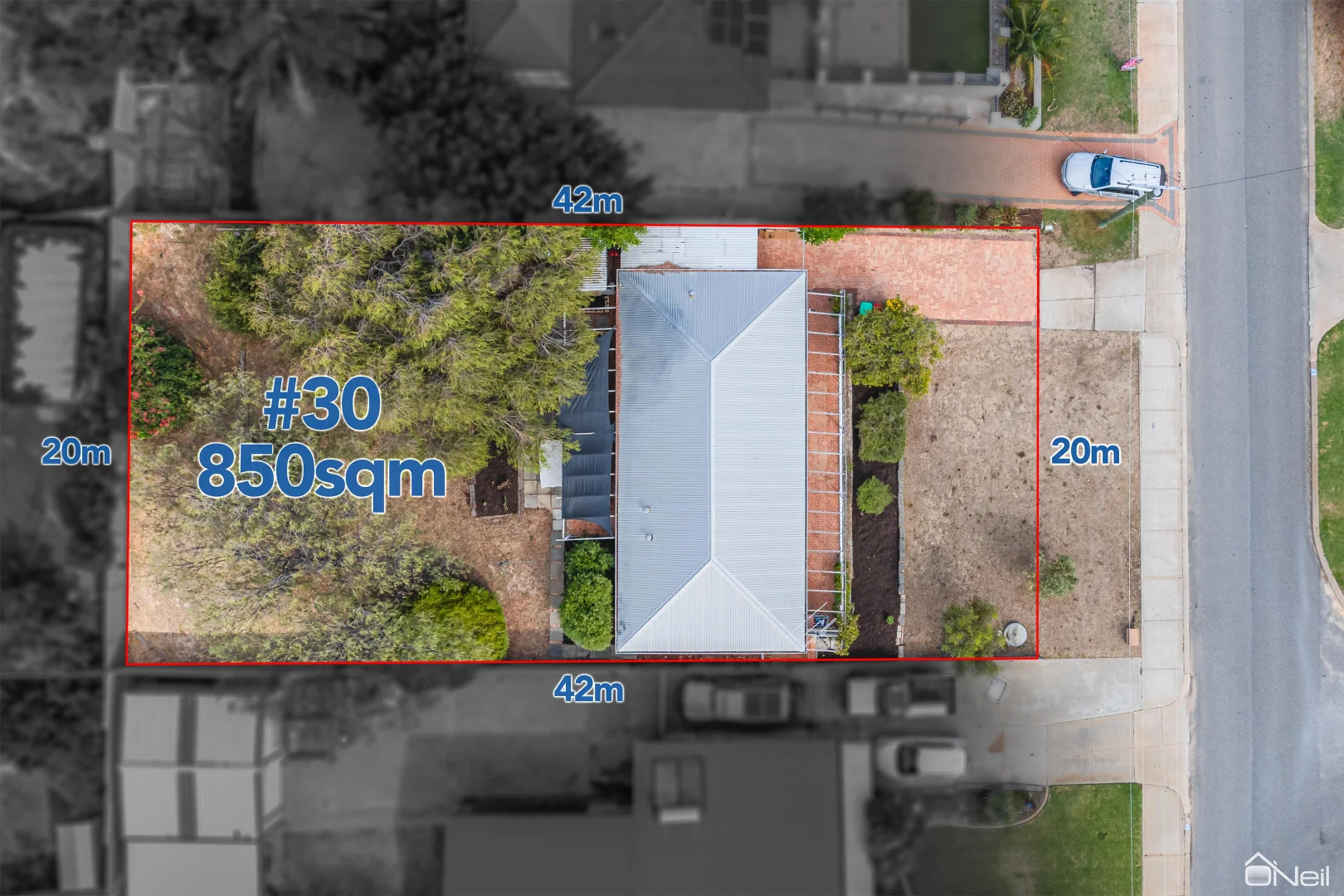 Additional image 3 of 30 Karunjie Road, Golden Bay WA 6174