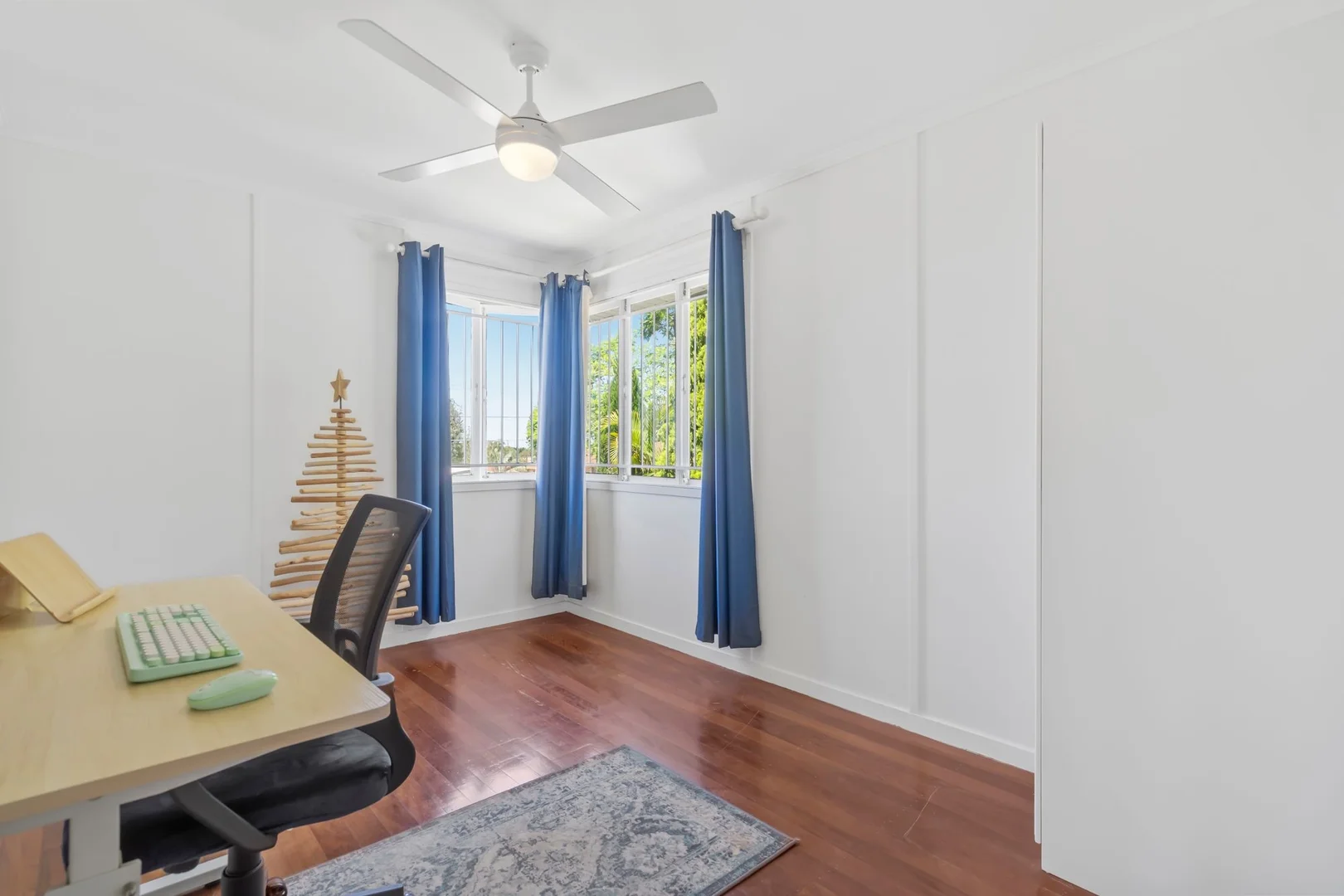 Additional image 8 of 119 Smith Road, Woodridge QLD 4114