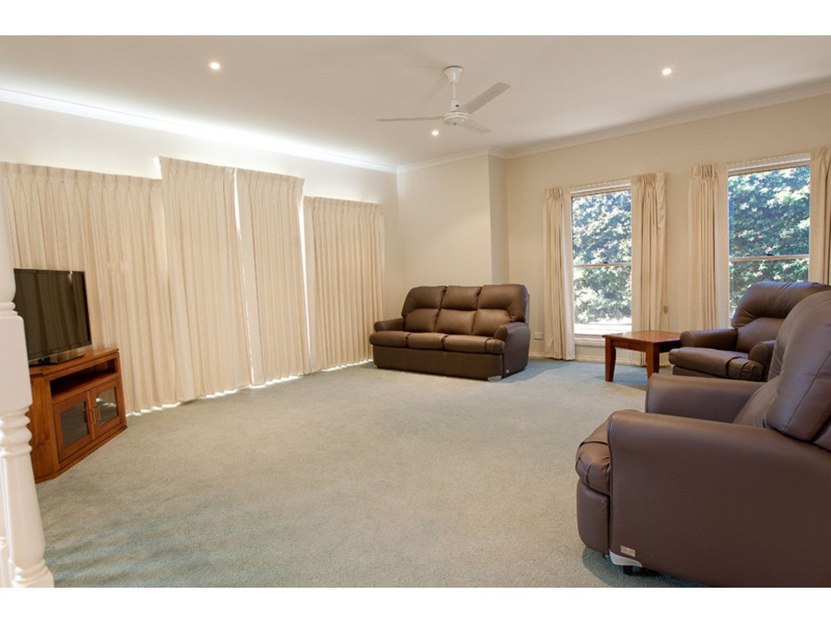 1/1 Murray Place, Bellbridge VIC 3691, Image 1