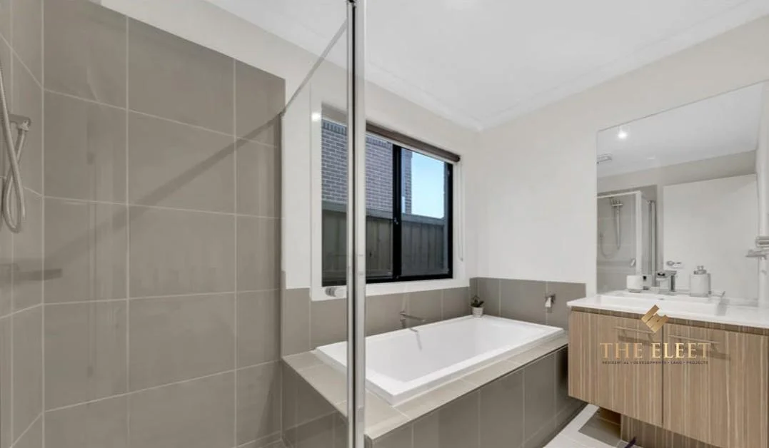 Additional image 18 of 27 Komodo Drive, Tarneit VIC 3029