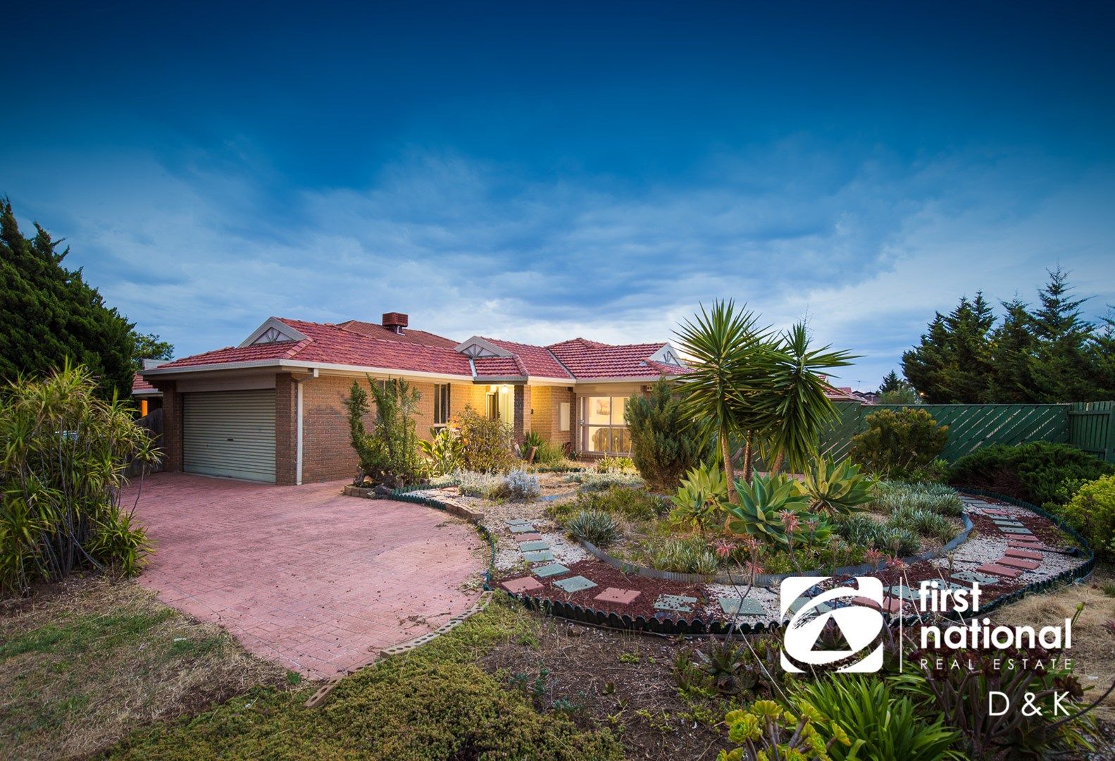 7 Themeda Court, Delahey VIC 3037, Image 0