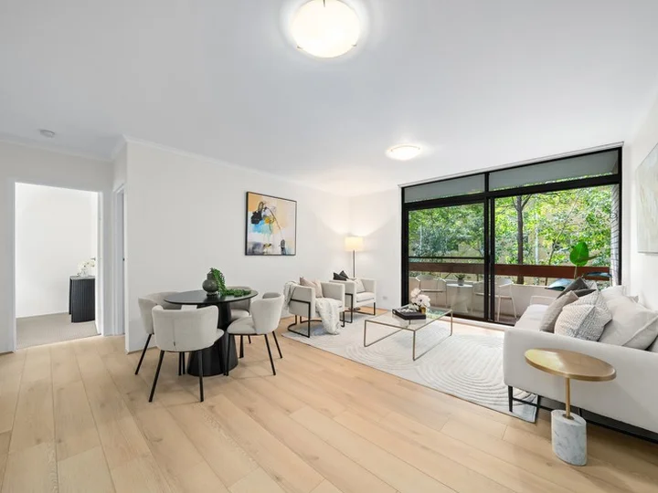 2/79 Helen Street, Lane Cove NSW 2066
