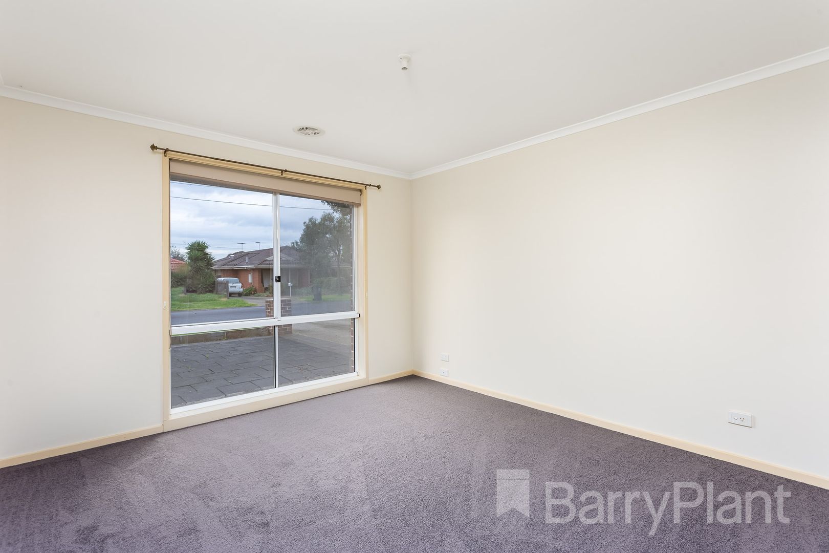 17 Hope Place, Seabrook VIC 3028, Image 2