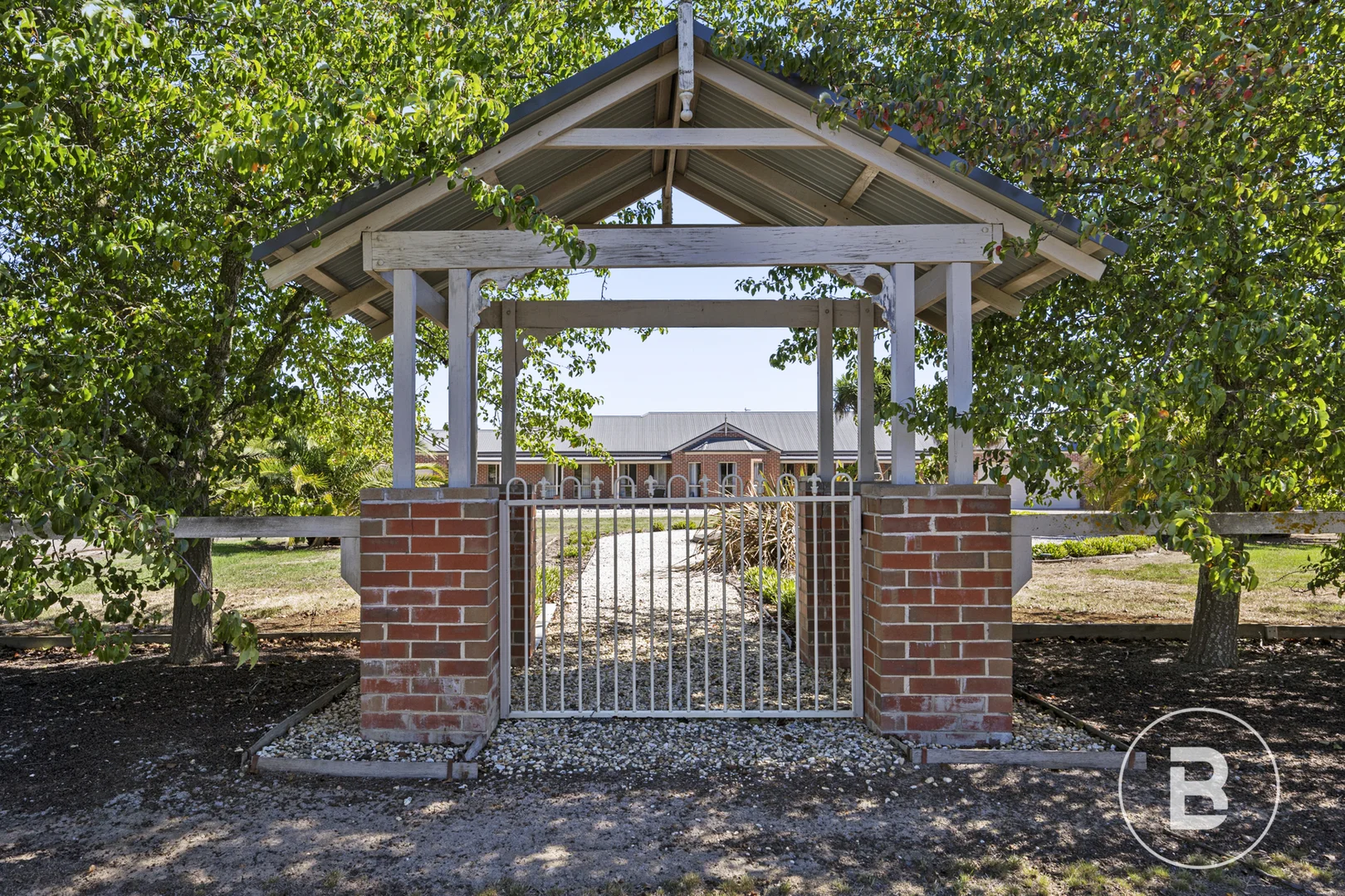 Additional image 5 of 34 O'Farrell Court, Cambrian Hill VIC 3352